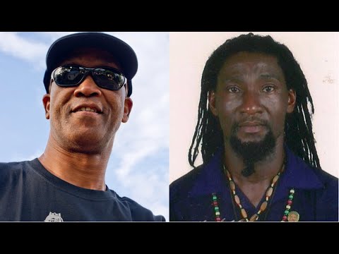 Emperor Faith 1982 - U Brown, Puddy Roots & Jah Mikey