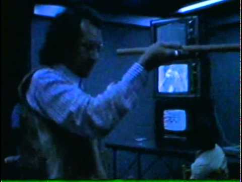 Gabriel Borba Filho - Pequeno mobiliário brasileiro