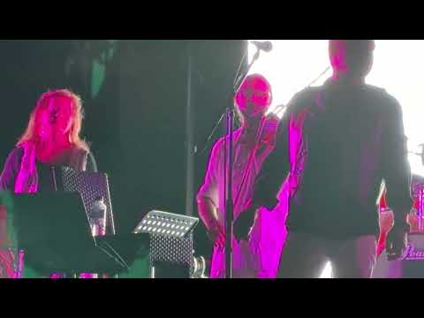 Fierabras - Alko TV