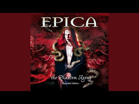 Download Epica - Seif Al Din (The Embrace that Smothers - Part VI) MP3