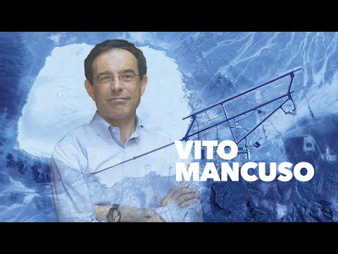 Vito Mancuso: "I Quattro Maestri" (Garzanti Libri)