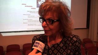 La straordinaria vicenda di Albert Einstein: uomo - scienziato - esteta