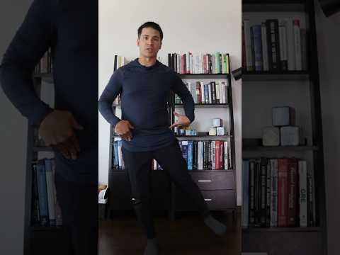 Hip abductor strengthening exercises (glute med)