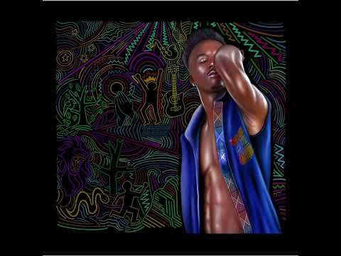 Gary Tight - Shumba Inoruma (Pro by Munya Vialy).