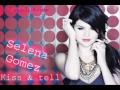 Selena Gomez - I Got You (Full HQ) [w/ Lyrics ...