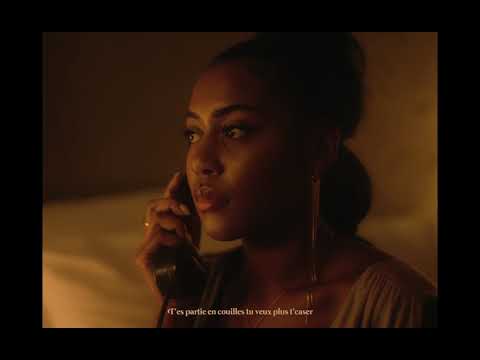 Still Fresh - PROMESSES (Amour noir) [Clip officiel]