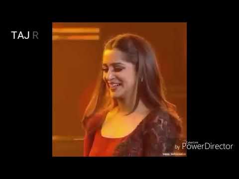 Shon mc  2018 холи бе нара