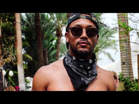 Ace B ft Romeo & Cymphonique ~ I Want You 😘😍💯 No limit Forver records ❌📀