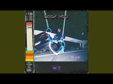 Lock You