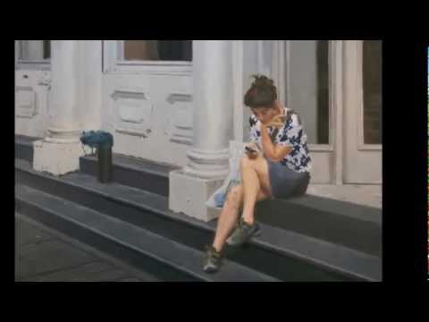 Florian Debu -  Dorul de tine