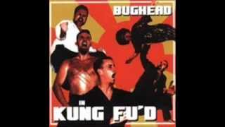 Bughead - Brunk