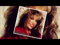 Carly Simon - You Have to Hurt