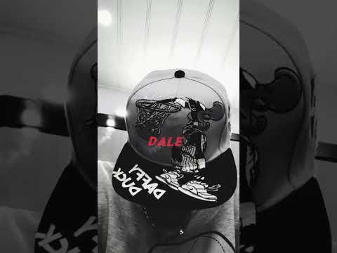 Bellacona - ✨ Nick flow reggaeton ✨😎🔥💯