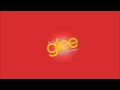 Glee-Nasty/Rhythm Nation 