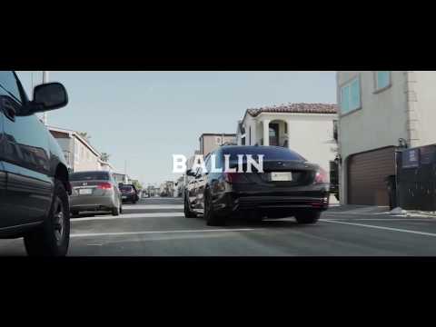 [FREE] NAV x 88GLAM x Metro Boomin Type Beat 2020 - Ballin’ | Perfect Timing Type beat 2020 | VALXR
