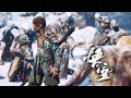 This Looks INCREDIBLE! Black Myth Wukong is BACK! 10 Minutes of New UE5 Gameplay