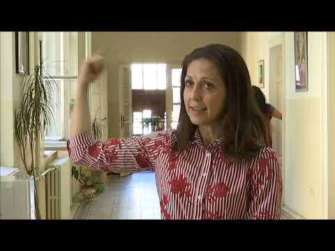 Beogradska_hronika_02102019