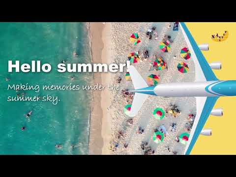 1dDicRBLIGc-thumbnail