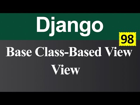 What is Framework Hindi