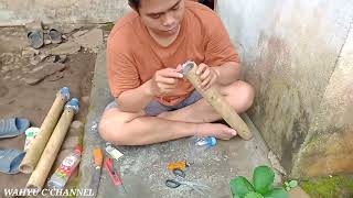 Download lagu Cara Membuat Bubu Belut Dari Bahan Sederhana | ada di sekitar kita menggunakan botol bekas dan Bambu mp3 Download lagu Cara Membuat Bubu Belut Dari Bahan Sederhana | ada di sekitar kita menggunakan botol bekas dan Bambu mp3