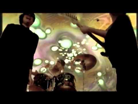 IBN UBO video advertisement for upcoming show.