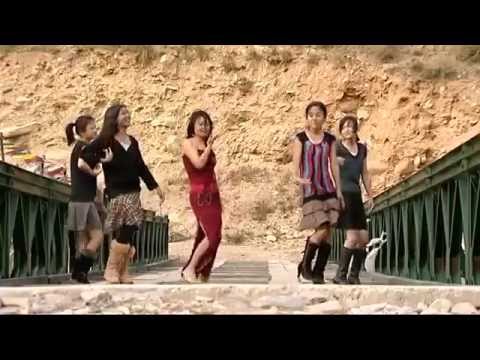 mai chori sundari song in dzongkha
