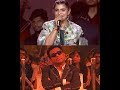 Mutha Mazhai Chinmayi Reprise Version AR Rahman Thug Life With Exclusive Remastered Audio