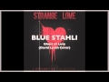 Blue Stahli - Ghost of Love (David Lynch cover ...