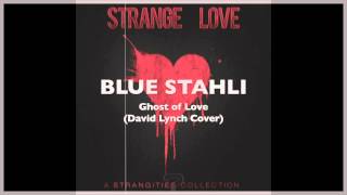Ghost of Love Music Video