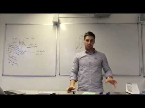 14.4 P3 - Heat Transfer Processes (part 2)