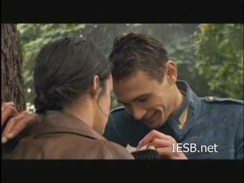 FLYBOYS : It's Not Good For Me To Like You