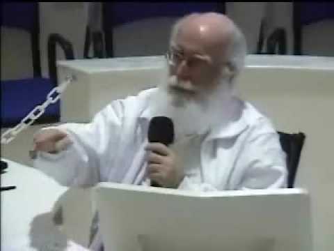 Tenepes e Ectoplastia -  ECs contínua&intermitente Pt5