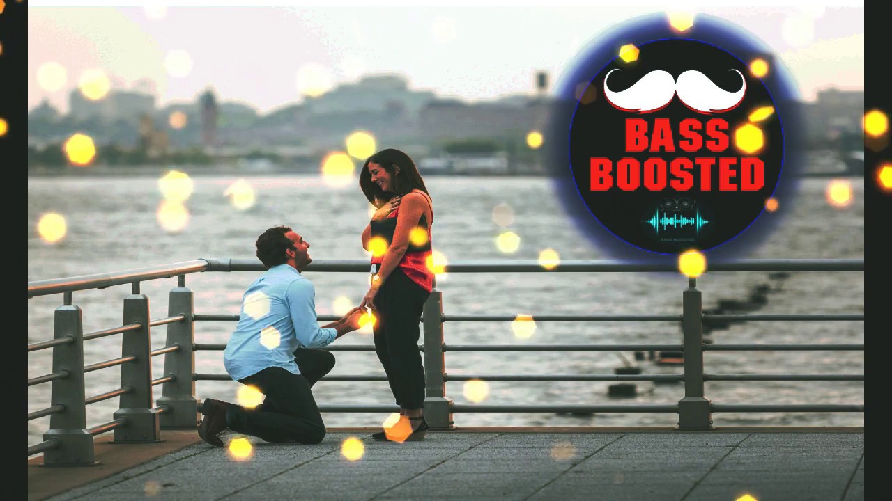 7 Propose Lyrics  | 7 Propose | Jind Bhullar | Deep Jandu