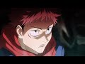 Jujutsu Kaisen Opening 1 4K 60FPS Creditless