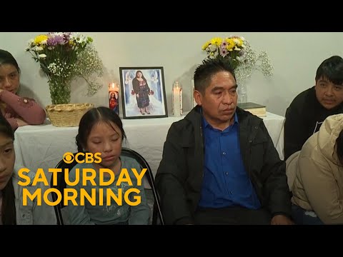 Indiana house cleaner shot in apparent mistaken encounter, officials say