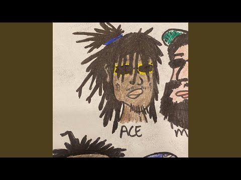 Potter Scene (feat. Jebri The Artist X Dattboy C)