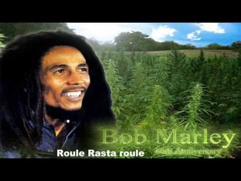 download lagu mp3 mp4 Natty Dread Traduction, download lagu Natty Dread Traduction gratis, unduh video klip Natty Dread Traduction
