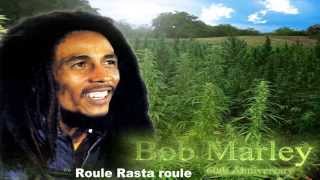 Ride Natty Ride Bob Marley Sous titré