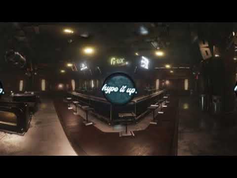 [Game Music]  -Undertale OST 029 - Danger Mystery