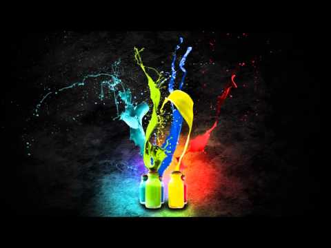 Wolfgang Gartner Ft. Omarion - Still My Baby