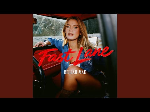 Fast Lane