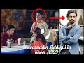 Nawazuddin Siddiqui In Shool Movie