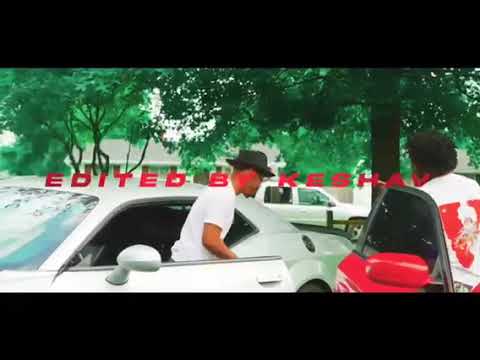 Tae2x FT. TMK00-racks