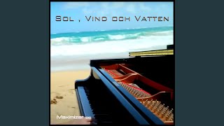 Jag ska fånga en ängel