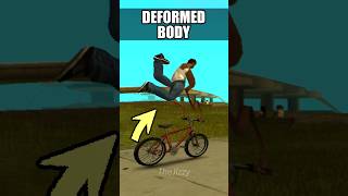 Download lagu TOP 5 INSANE GLITCHES IN GTA SAN ANDREAS! #gta #gtasanandreas #glitches mp3