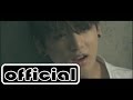 [MV] BTS 방탄소년단) - I Need U (Slow Jam remix ...