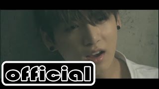 [MV] BTS 방탄소년단) - I Need U (Slow Jam remix)