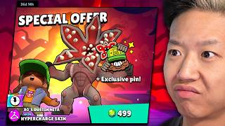 I Bought EVERYTHING - Deck Guide by OJ