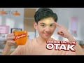 Jeda Iklan GTV 17 Oktober 2025