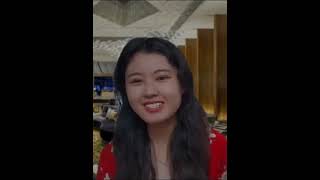 Billing settlement and Guest departure/Checkout